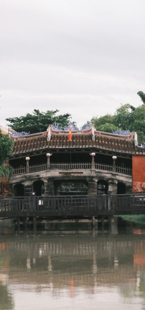 Gujo Hachiman